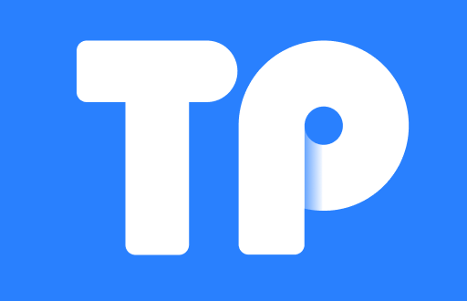 TP钱包：全新官方版客户端下载，安全与便捷并存